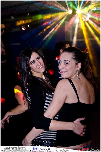 270Teb_Club_Miss Grand Prix_LovePhoto-07122011.jpg